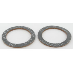 Joint d'huile JOHN DEERE AR42330