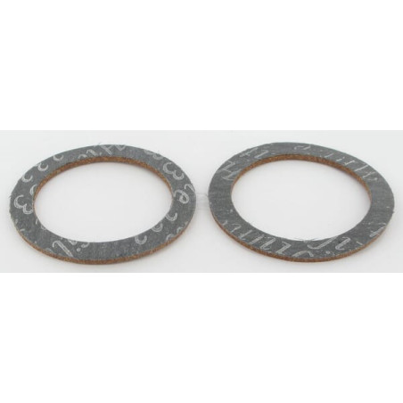 Joint d'huile JOHN DEERE AR42330
