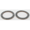 Joint d'huile JOHN DEERE AR42330