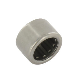 Bague à aiguilles INA/FAG BK0808B
