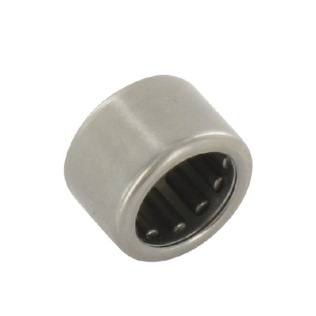 Bague à aiguilles INA/FAG BK0808B