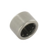 Bague à aiguilles INA/FAG BK0808B