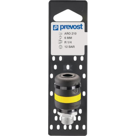 Raccord PREVOST ASG061152P001