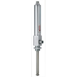 Vérin hydraulique MZ ARZO0551150000