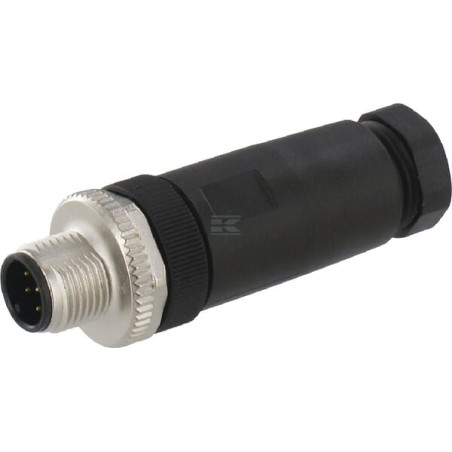 Fiche UNIVERSEL BI71308M