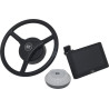 Kit UNIVERSEL AN600KR