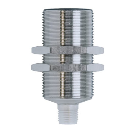 Détecteur de proximité BALLUFF BESM30MIPSC10BS04K