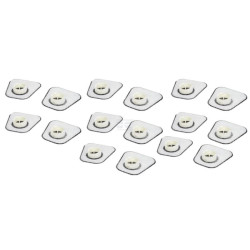 Filtre BLS BLS8011219P016