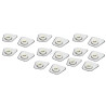 Filtre BLS BLS8011219P016