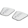 Filtre BLS BLS8011219P016