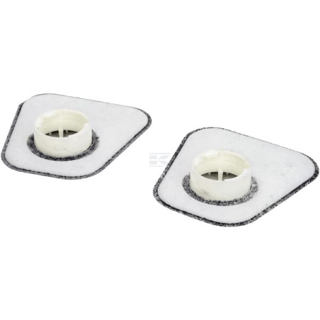 Filtre BLS BLS8011219P016