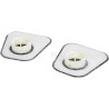 Filtre BLS BLS8011219P016