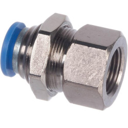 Raccord UNIVERSEL BHFT1238B