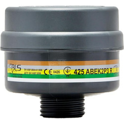 Raccord BLS BLS8011012