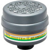 Raccord BLS BLS8011012