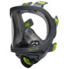 Masque complet BLS BLS8102015