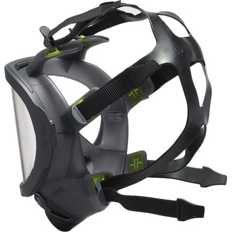 Masque complet BLS BLS8102015