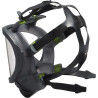Masque complet BLS BLS8102015