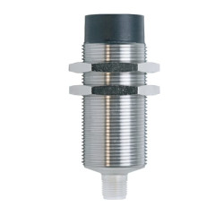 Détecteur de proximité BALLUFF BESM30MMPSC30FS04K