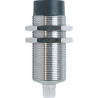 Détecteur de proximité BALLUFF BESM30MMPSC30FS04K