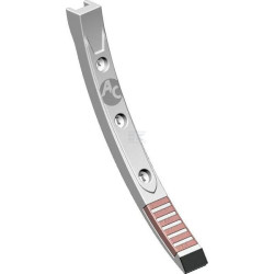 Pointe de cultivateur AGRICARB BDK6068