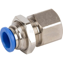 Raccord UNIVERSEL BHFT1212B