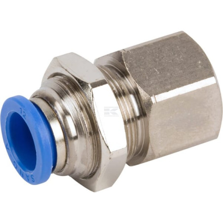 Raccord UNIVERSEL BHFT1212B