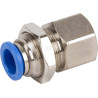 Raccord UNIVERSEL BHFT1212B