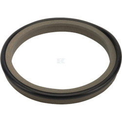 Racleur DICHTOMATIK ASU4553