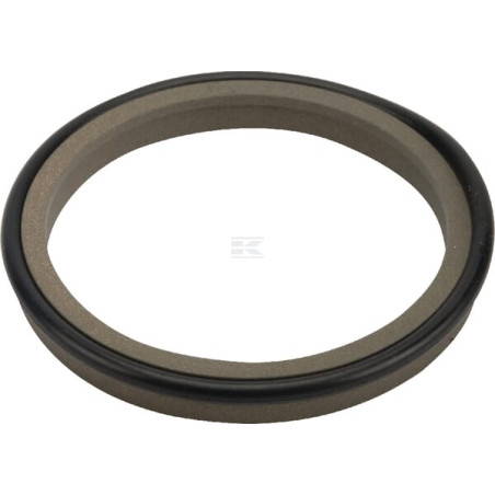 Racleur DICHTOMATIK ASU4553
