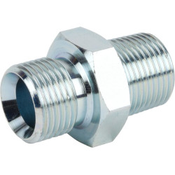 Adaptateur BURNETT & HILLMAN BM04BMT10
