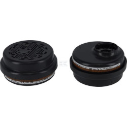 Filtre BLS BLS8011112A