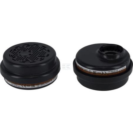Filtre BLS BLS8011112A