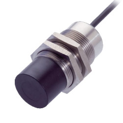 Capteur BALLUFF BCS00N8