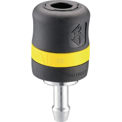 Accouplement PREVOST ASG061806