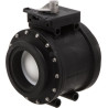 Soupape JOHN DEERE AN403560