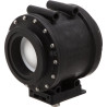 Soupape JOHN DEERE AN403560