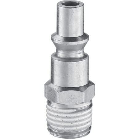Raccord PREVOST ARP066152