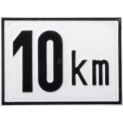 Panneau UNBRANDED BL10A