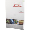 Catalogue ARAG ARAGC115A