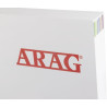 Catalogue ARAG ARAGC115A