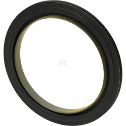 Bague JOHN DEERE AN281241