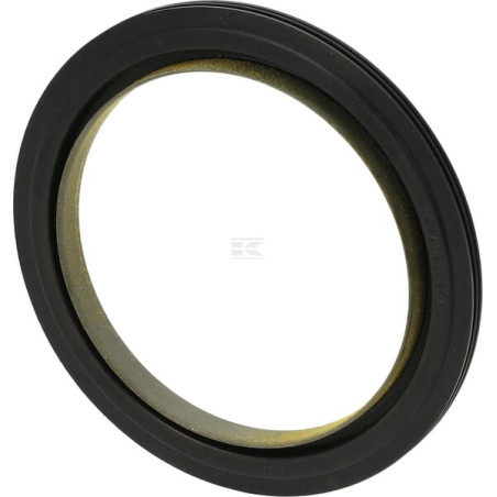 Bague JOHN DEERE AN281241