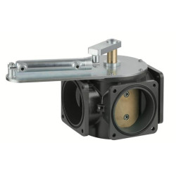 Vanne MZ ARZO0024200601