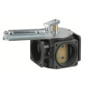 Vanne MZ ARZO0024200601