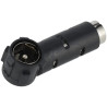 Adaptateur d'antenne UNIVERSEL ANT1207KR