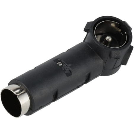 Adaptateur d'antenne UNIVERSEL ANT1207KR