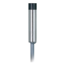 Capteur BALLUFF BESG06EDPSC40FBV02