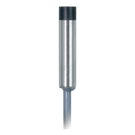 Capteur BALLUFF BESG06EDPSC40FBV02