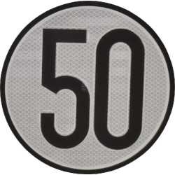 Panneau UNBRANDED BL50ES
